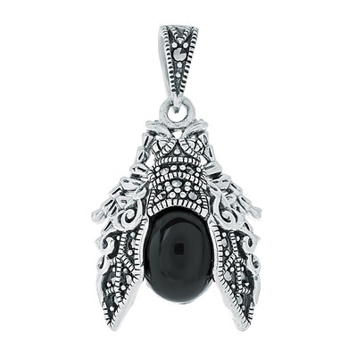 ���������� ����� �������� HP1178-oniks-mr � �����������, �������