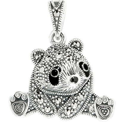 ���������� ����� ''�����'' �������� HP894-mr � ��������, �����������