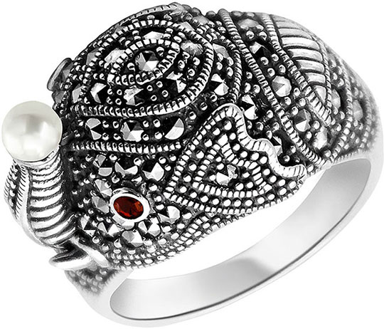   ''''  HR1040-zhemchug-mr  , , 