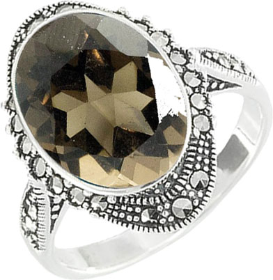 ���������� �������� �������� HR1060-topaz-rauh-mr � �����������, �����������