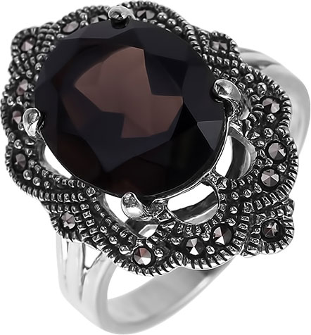    HR1297-topaz-rauh-mr  ,  Swarovski