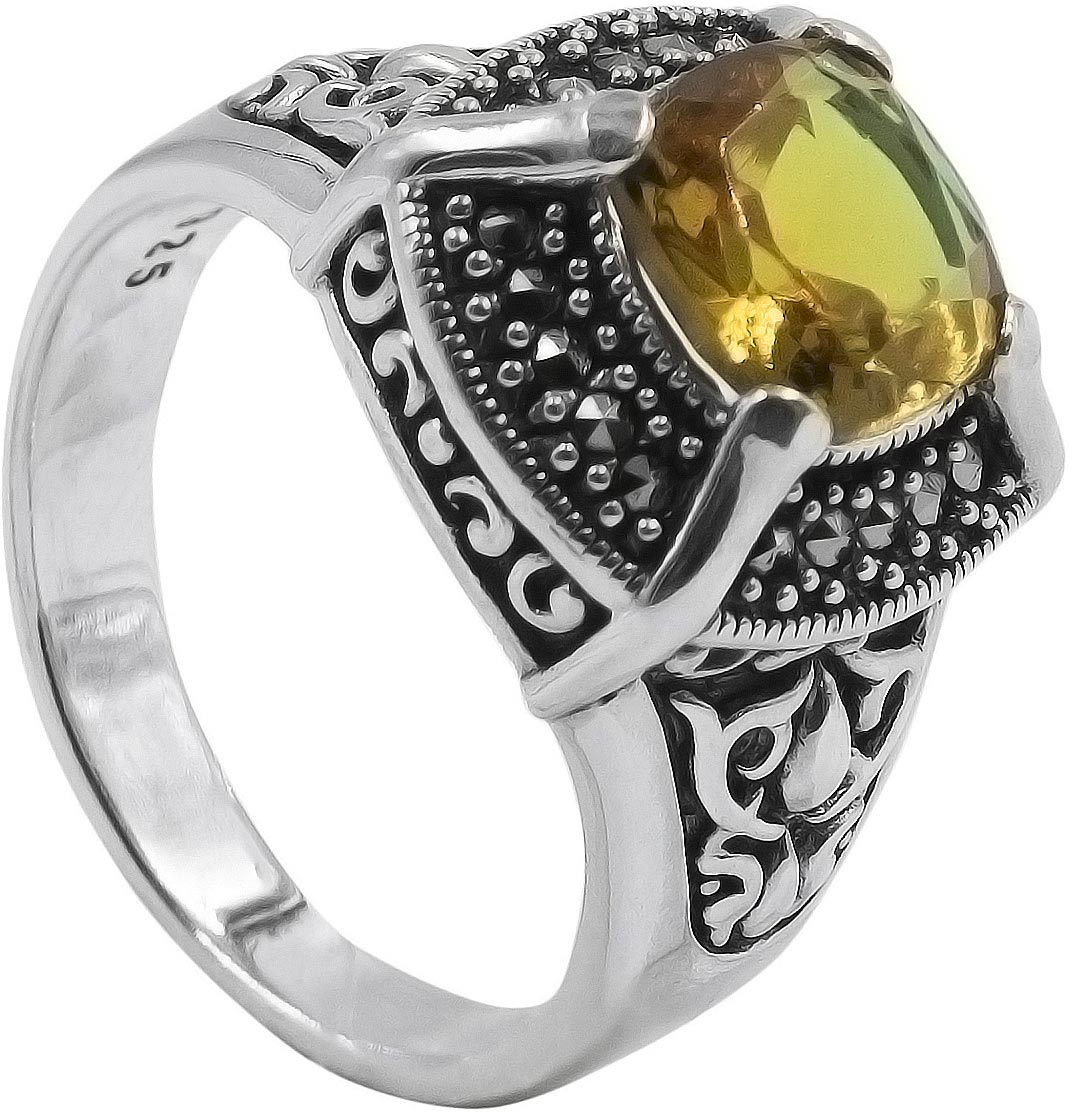     HR1874-sultanit-mr  ,  Swarovski
