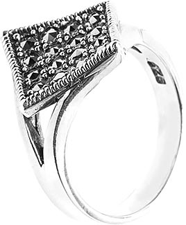    HR491-mr   Swarovski