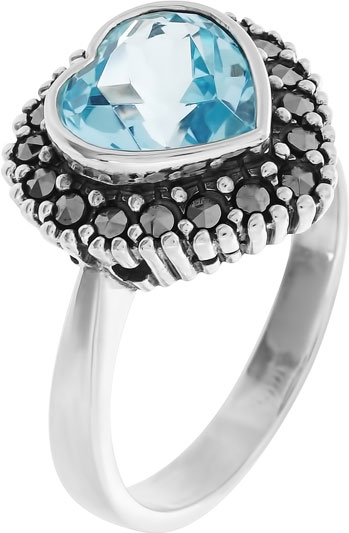    HR622-topaz-mr  ,  Swarovski