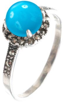 ���������� ������ �������� HR958-birjuza-mr � ������������� �������, �����������