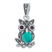 ����� �������� HP1176-hrizopraz-mr