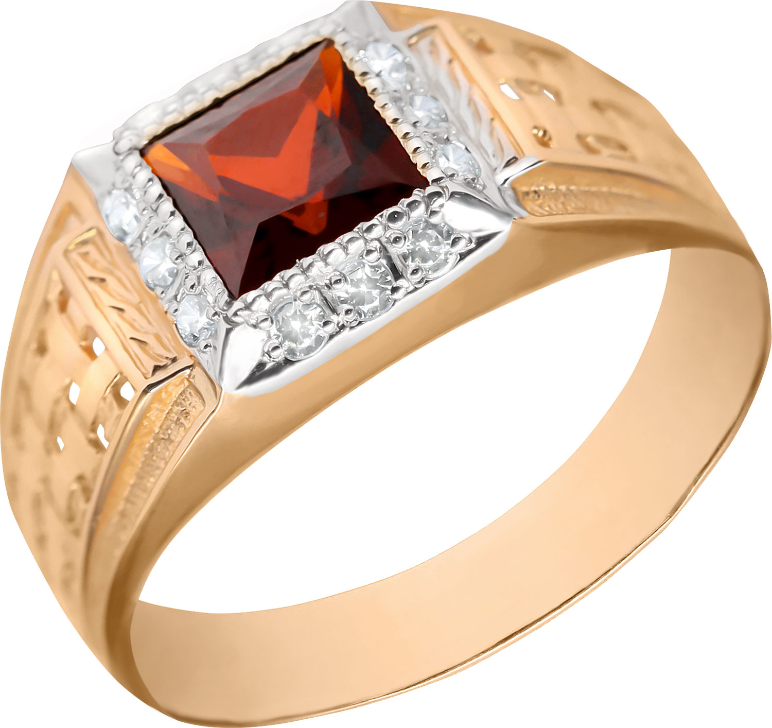 ������� ������� ������� �������� ������ KM-165-z-granat � ��������, ���������