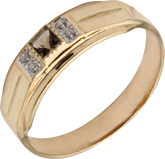      KM-68-rauh-topaz  , 