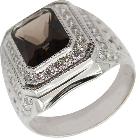      KM-90/2-rauh-topaz  , 