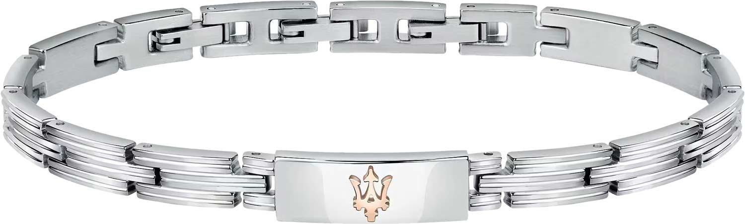 ������� �������� ��������� ������� Maserati JM121ATK12