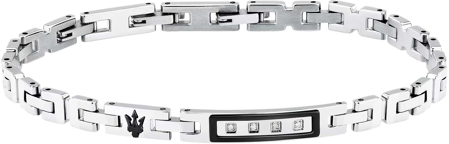 ������� �������� ��������� ������� Maserati JM125ATY21 � �������������� ������������