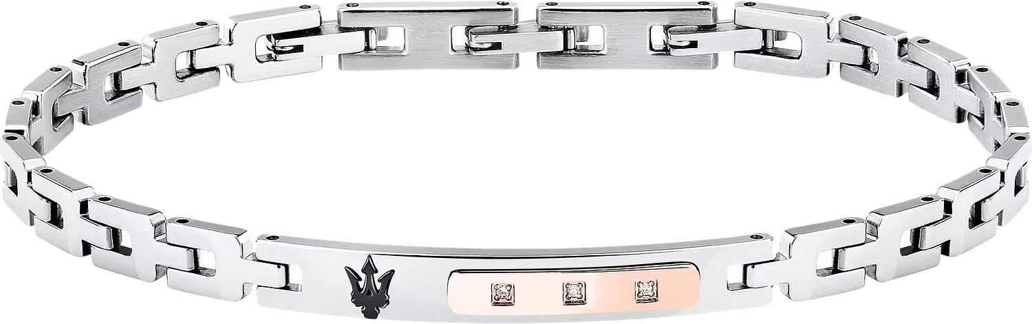 ������� �������� ��������� ������� Maserati JM125ATY23 � �������������� ������������