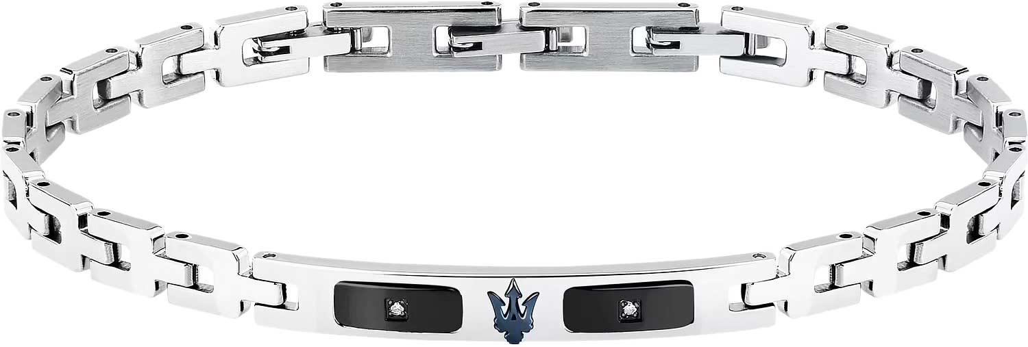 ������� �������� ��������� ������� Maserati JM125ATY24 � �������������� ������������