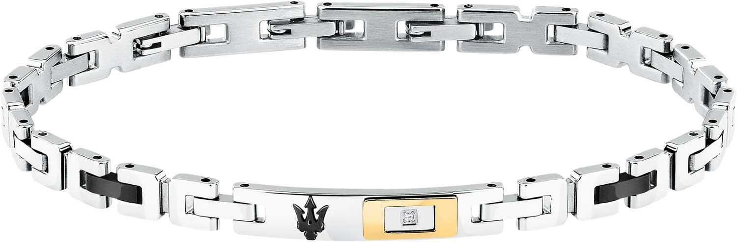 ������� �������� ��������� ������� Maserati JM125ATY25 � ������������� �����������