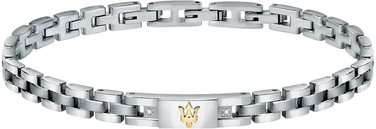 ������� �������� ������� ������ Maserati JM221ATY04 � �������������� ������������