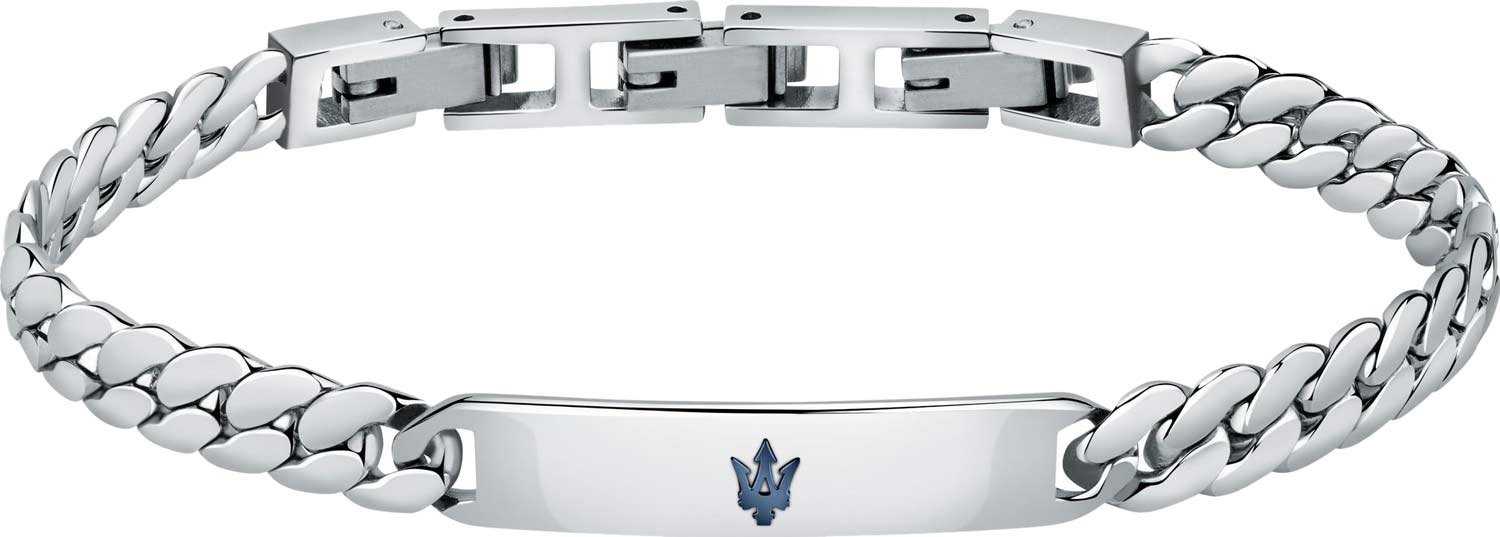 ������� �������� ������� ���� Maserati JM222AVD05 � ��������� ���������