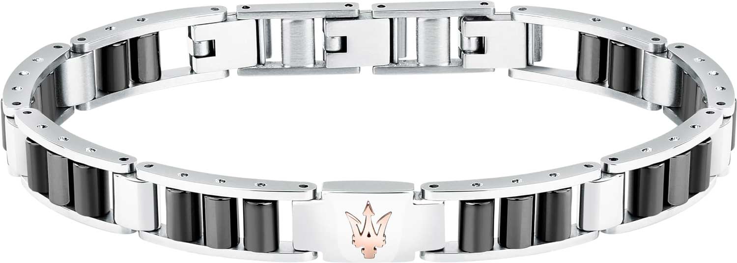 ������� �������� ��������� ������� Maserati JM225ATZ53