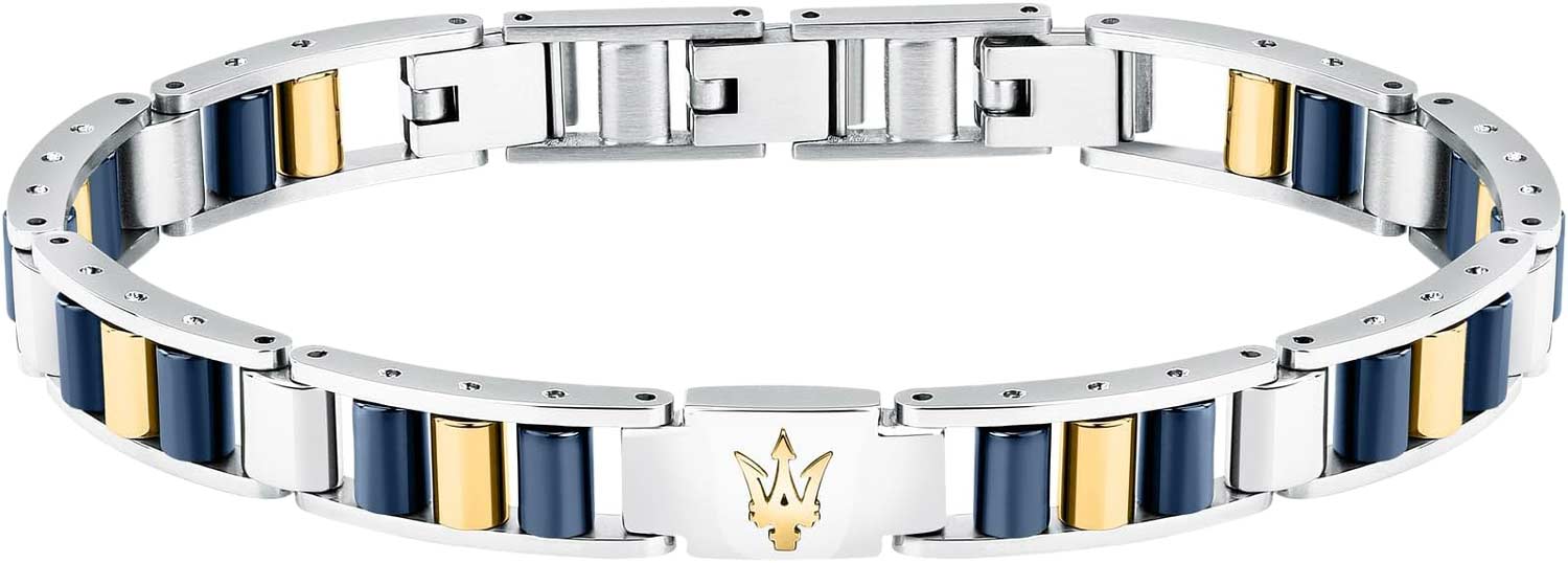 ������� �������� ��������� ������� Maserati JM225ATZ54