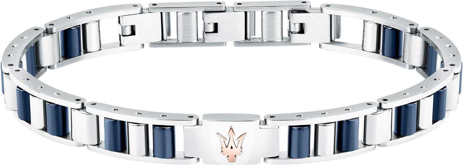 ������� �������� ��������� ������� Maserati JM225ATZ55