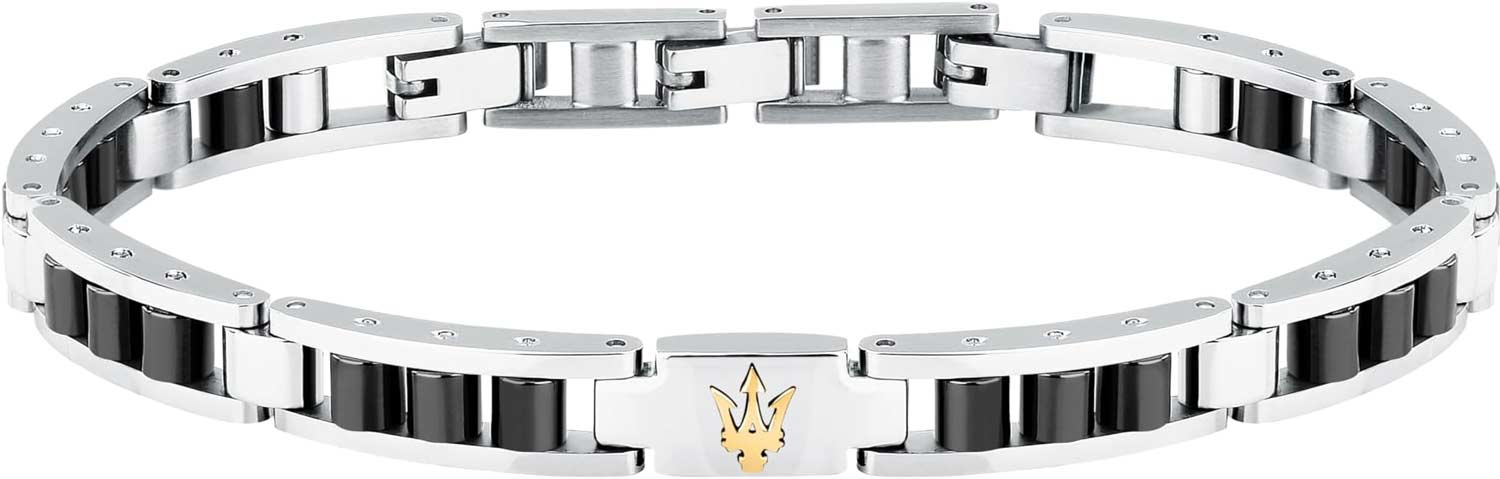 ������� �������� ��������� ������� Maserati JM225ATZ57