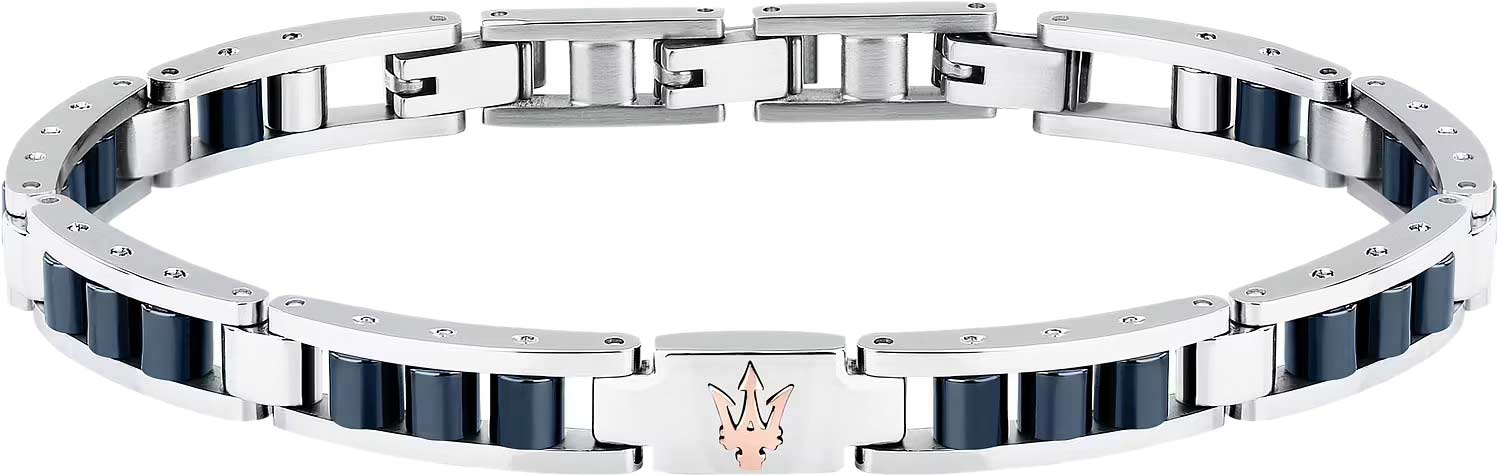 ������� �������� ��������� ������� Maserati JM225ATZ58