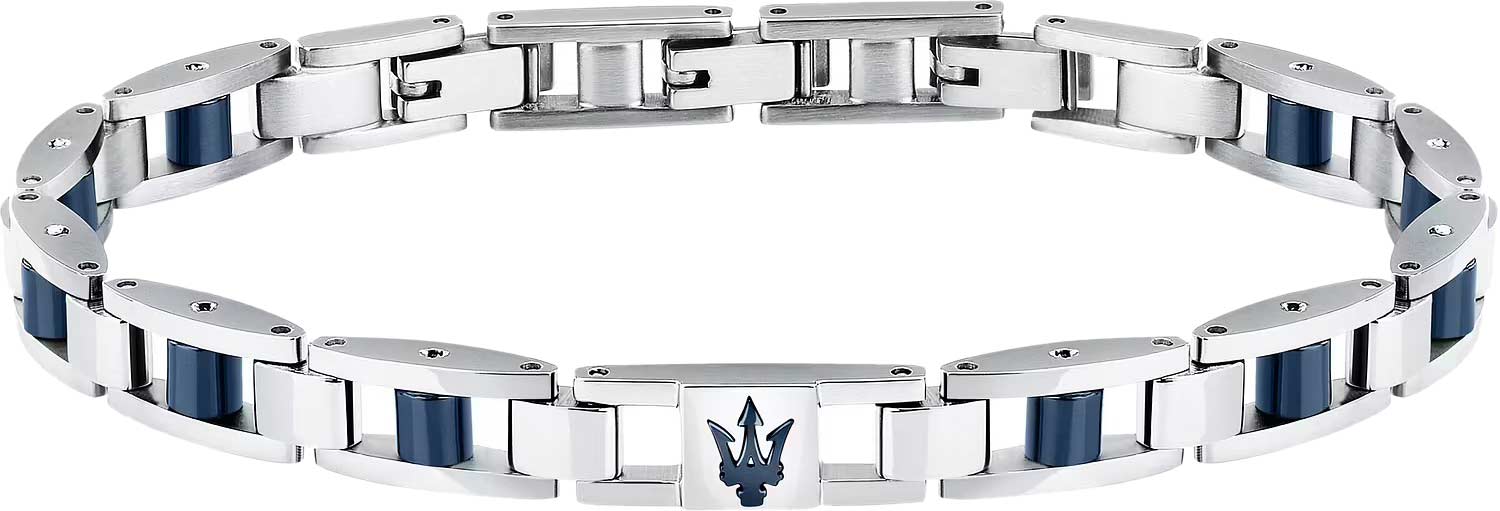 ������� �������� ��������� ������� Maserati JM225ATZ59