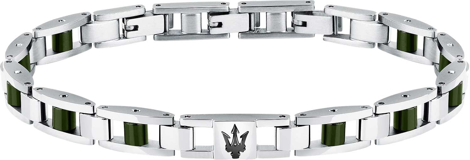 ������� �������� ��������� ������� Maserati JM225ATZ60