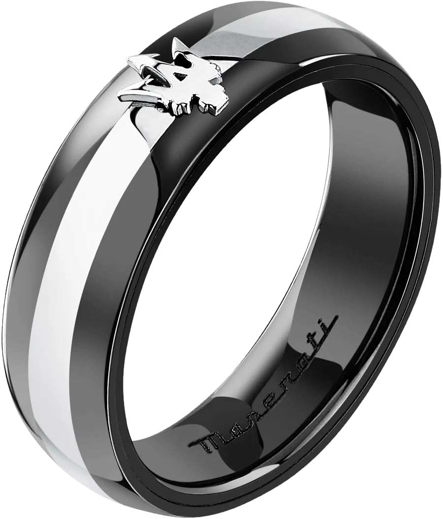 ������� ������������ ������ Maserati JM225ATZ61