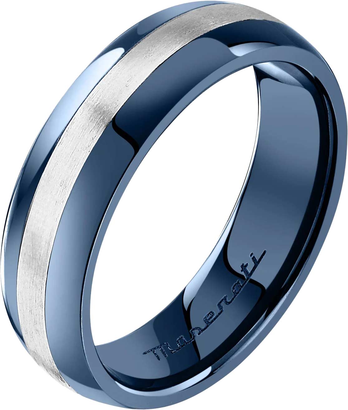 ������� ������������ ������ Maserati JM225ATZ63