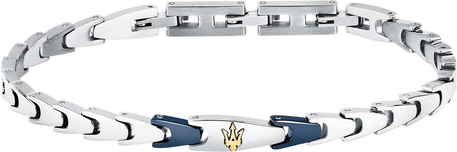 ������� �������� ��������� ������� Maserati JM225AVD82