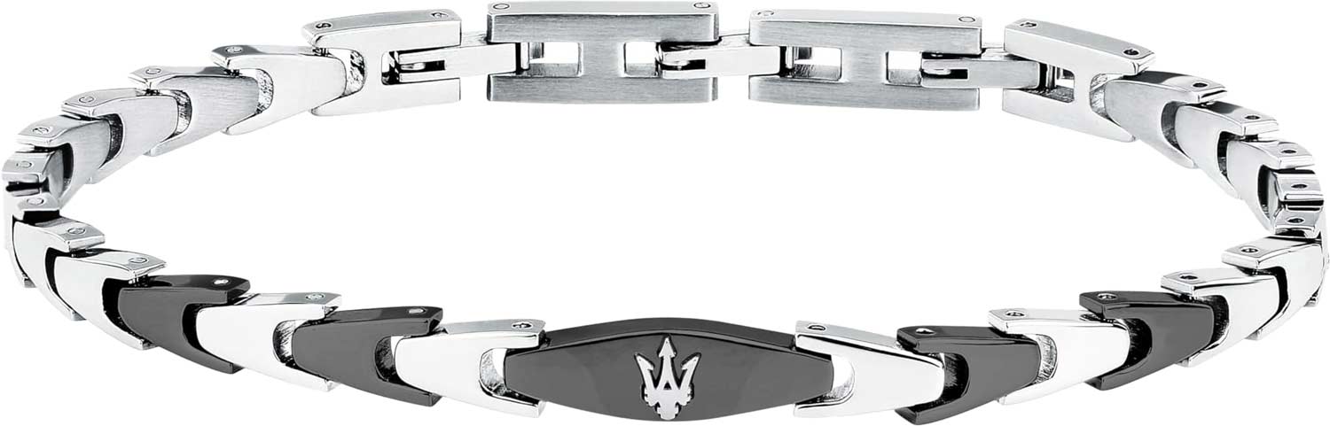 ������� �������� ��������� ������� Maserati JM225AVD83