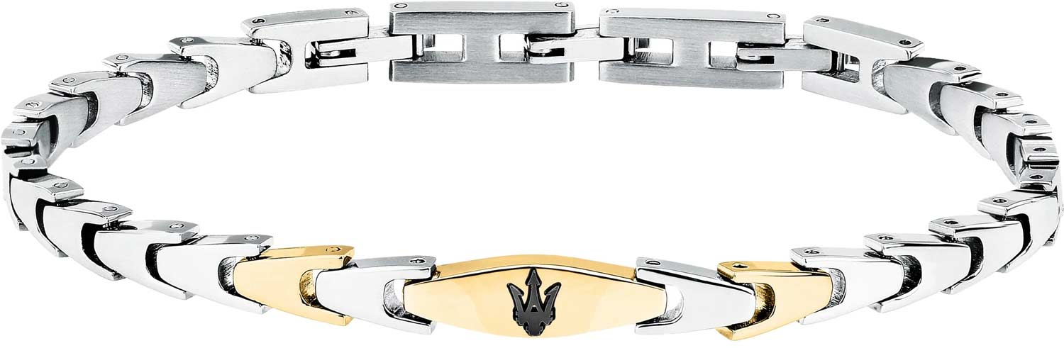 ������� �������� ��������� ������� Maserati JM225AVD84