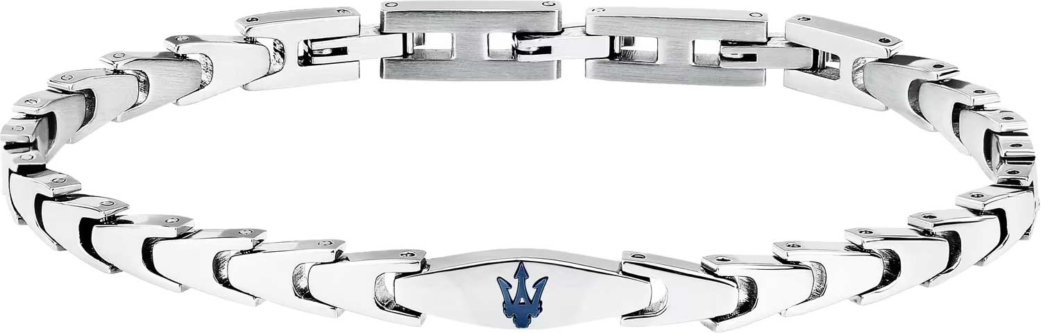 ������� �������� ��������� ������� Maserati JM225AVD85