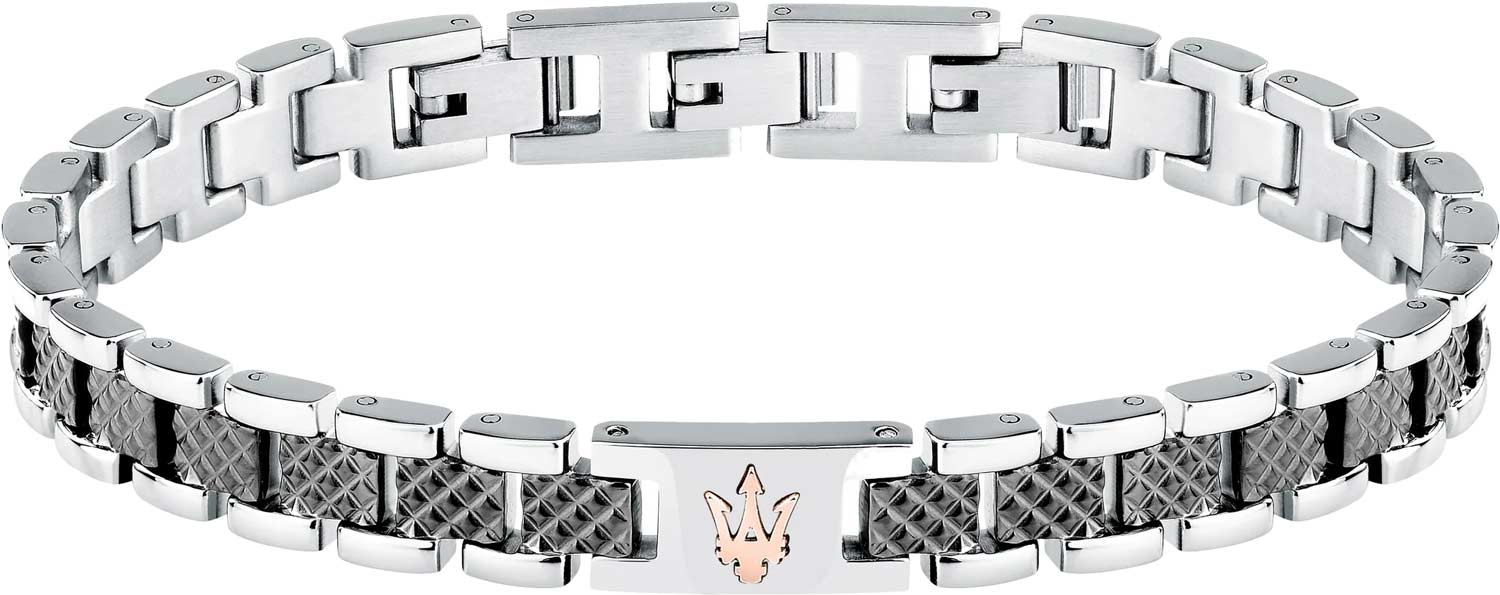 ������� �������� ��������� ������� Maserati JM225AVD86