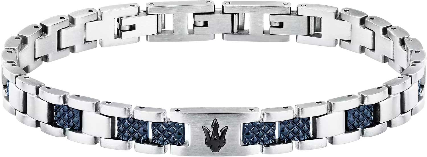 ������� �������� ��������� ������� Maserati JM225AVD87