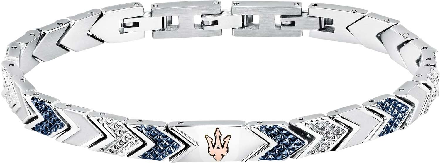 ������� �������� ��������� ������� Maserati JM225AVD88