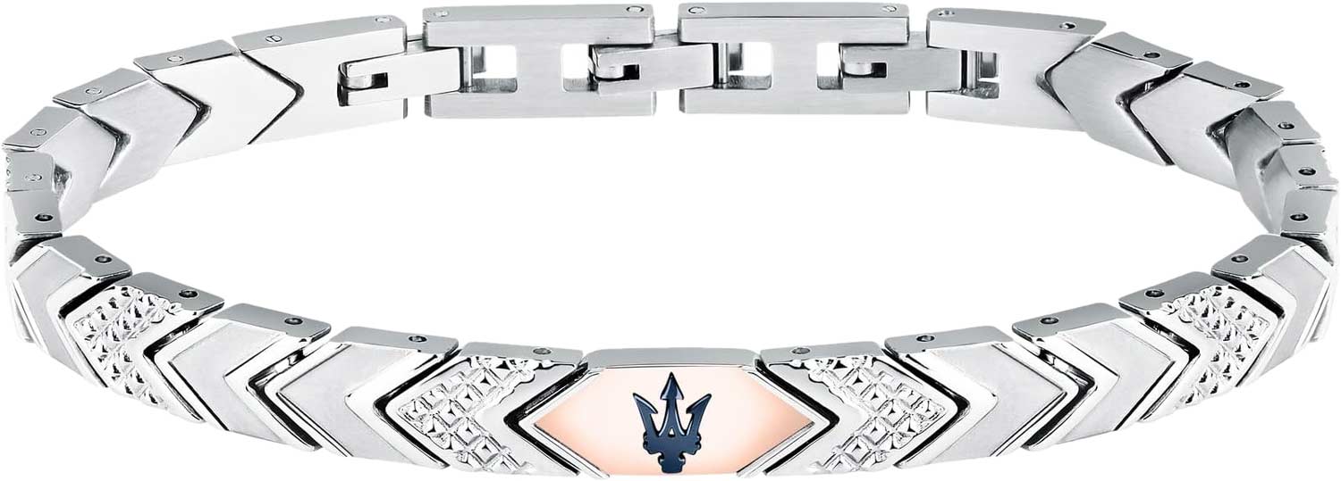 ������� �������� ��������� ������� Maserati JM225AVD90