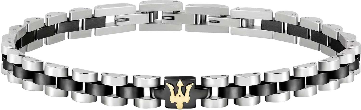 ������� �������� ������� ������ Maserati JM320AST08