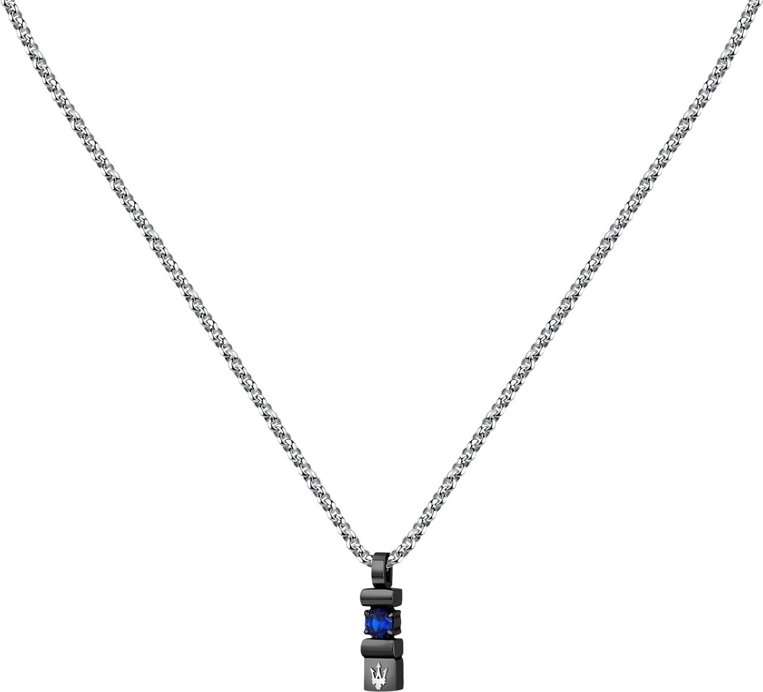 ������� �������� �������� �� ������� Maserati JM334AXO05 � ��������