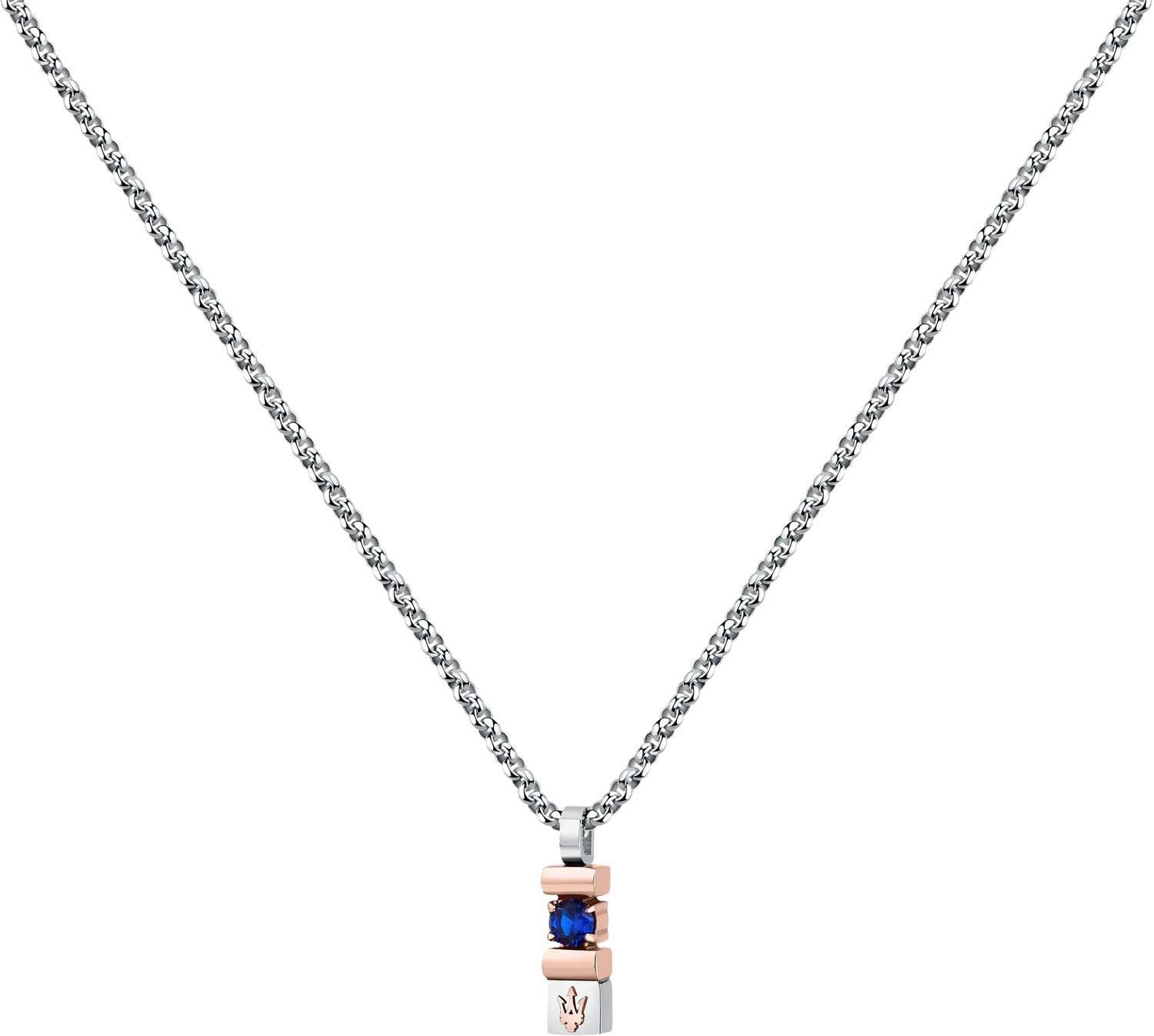 ������� �������� �������� �� ������� Maserati JM334AXO06 � ��������