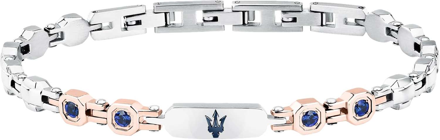 ������� �������� ��������� ������� Maserati JM335AXO10 � ���������