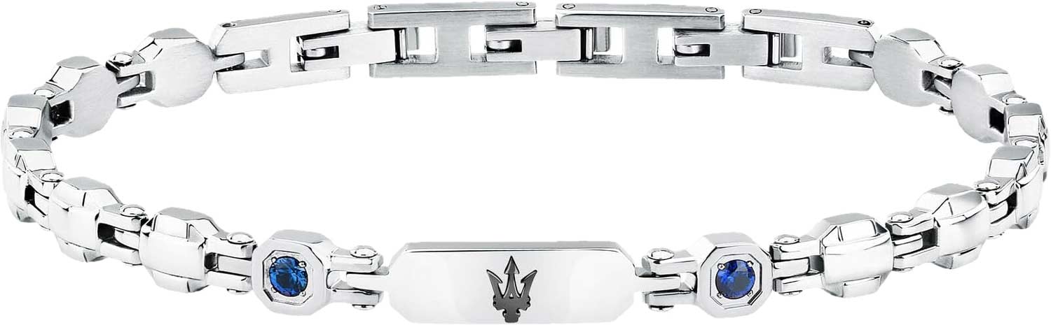 ������� �������� ��������� ������� Maserati JM335AXO12 � ���������