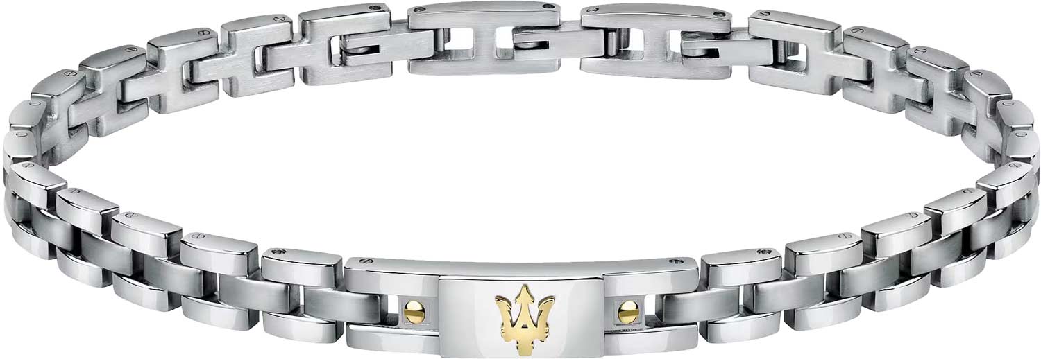 ������� �������� ������� ������ Maserati JM420ATH05