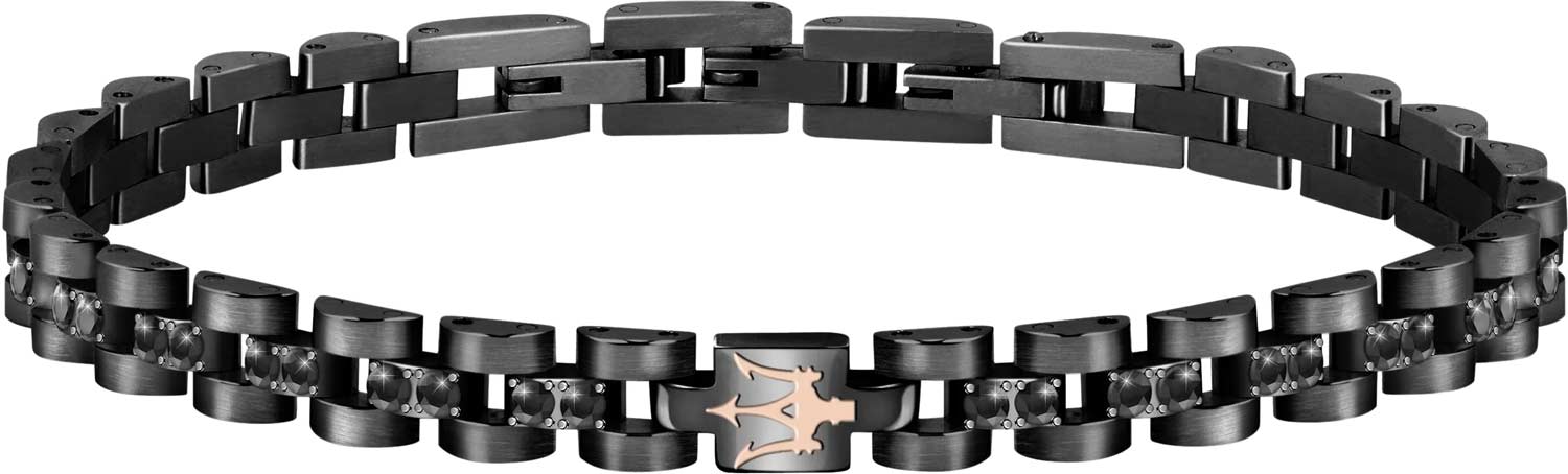 ������� �������� ������� ������ Maserati JM420ATJ01 � �����������