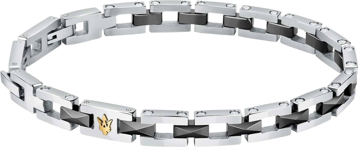 ������� �������� ������� ������ Maserati JM422ATZ16