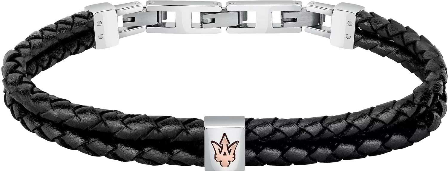 ������� ������� �������� ������� Maserati JM422AVE13