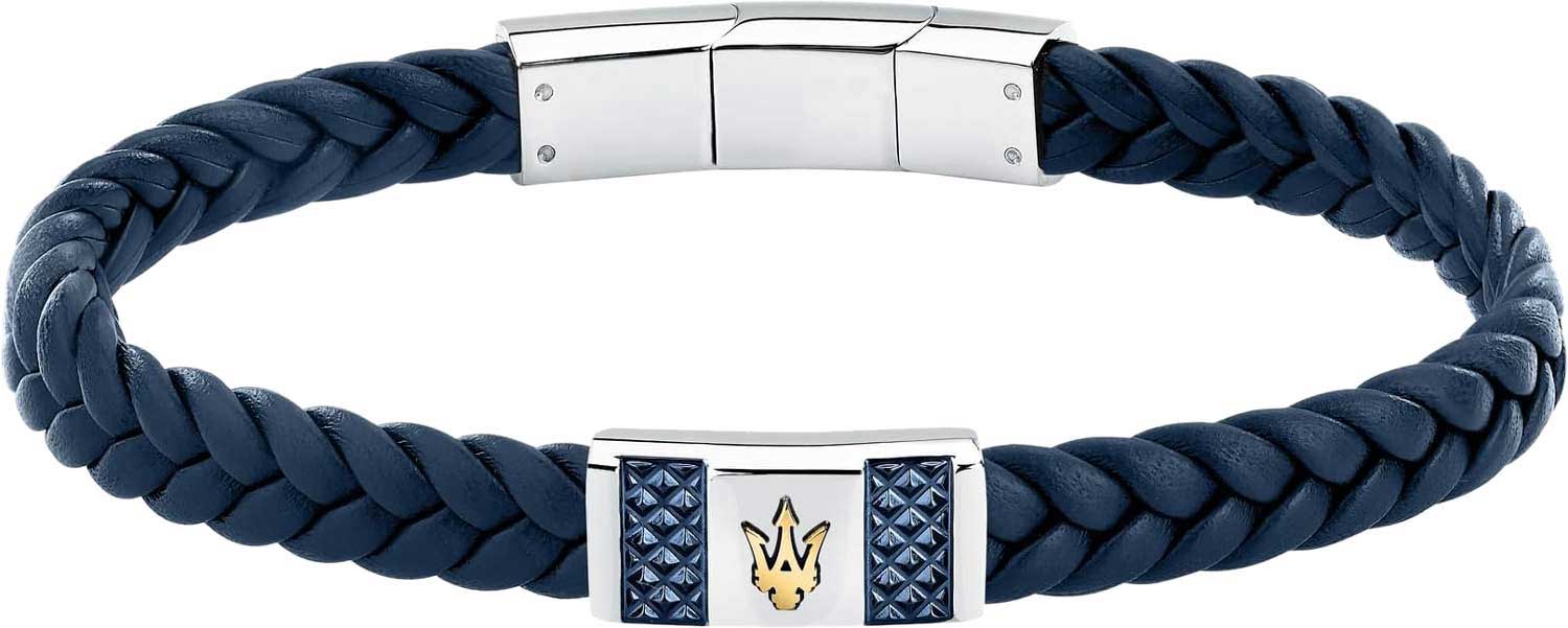 ������� ������� ������� Maserati JM4249IK03-ucenka