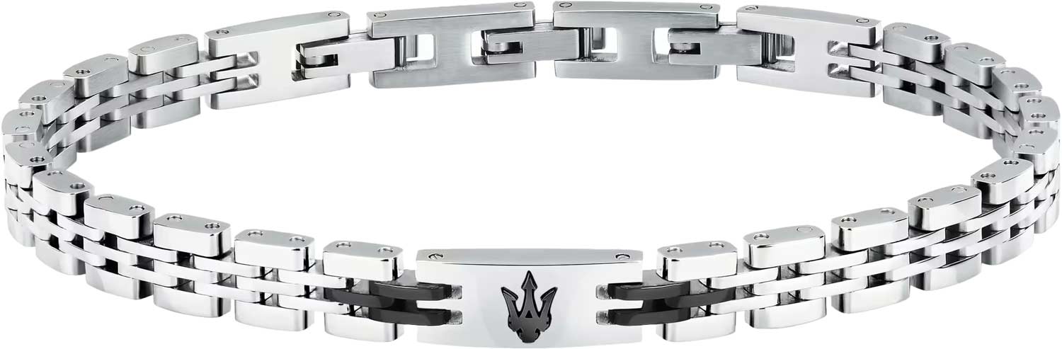 ������� ������� ������ Maserati JM424AVD66