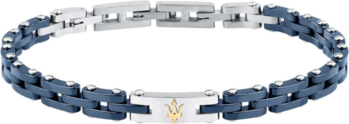 ������� ������� ������ Maserati JM425ATZ65