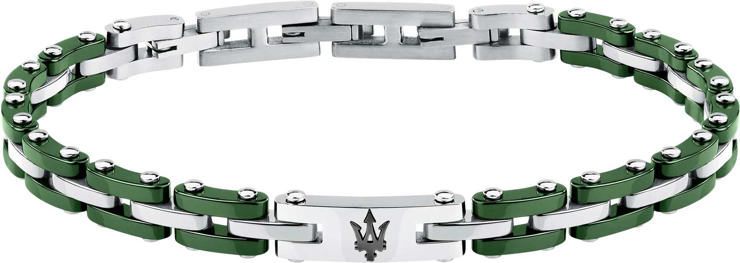 ������� ������� ������ Maserati JM425ATZ66